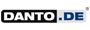 Danto