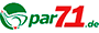 par71.de