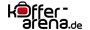 koffer-arena