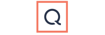 QVC