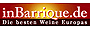 inBarrique.de