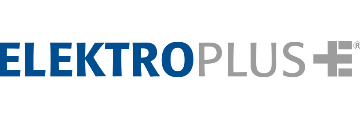 elektro-plus.de