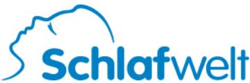 Schlafwelt.de