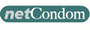 netCondom.de