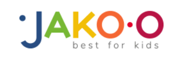 Jako-O