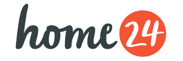 home24.de