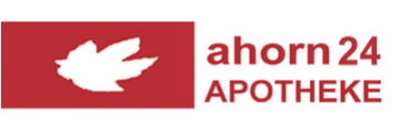 ahorn24.de