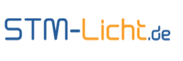 STM-Licht