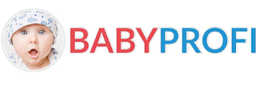 Babyprofi
