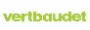 Vertbaudet