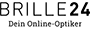 brille24.de