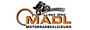 Motorradbekleidung Mädl
