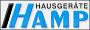 Hausgeräte Hamp