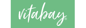 vitabay.net
