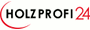 Holzprofi24