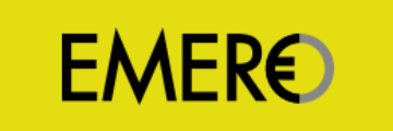 EMERO