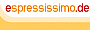 Espressissimo.de
