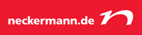 neckermann.de