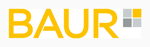 BAUR Versand