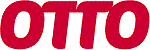 OTTO (GmbH & Co KG)