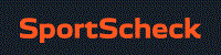 SPORTSCHECK
