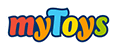 myToys.de