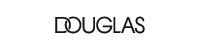 Douglas.de