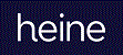 HEINE
