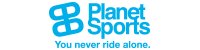 Planet Sports
