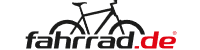 fahrrad.de