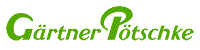 Gaertner Poetschke