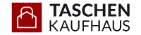 Taschenkaufhaus