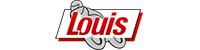 Louis DE