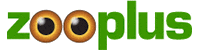 zooplus.de