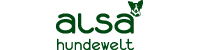 alsa-hundewelt.de