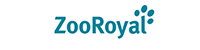 ZooRoyal.de