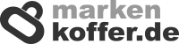 markenkoffer.de