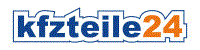 kfzteile24.de