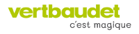 Vertbaudet