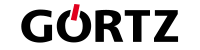 goertz.de