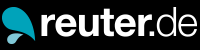 reuter europe GmbH