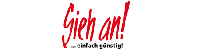 Sieh an! GmbH