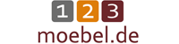 123moebel.de