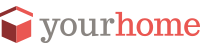 yourhome.de