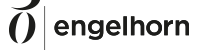 Engelhorn