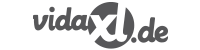 vidaxl.de
