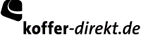 koffer-direkt.de