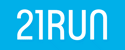 21run GmbH