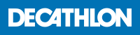 decathlon.de