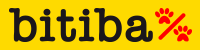 bitiba.de